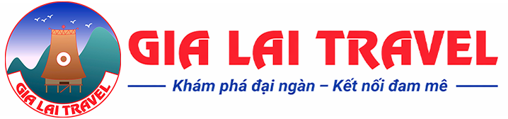 Gia Lai Travel